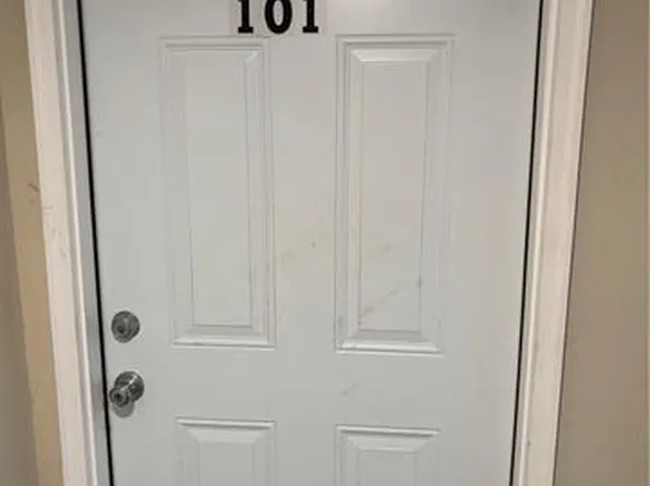 2002 Pace Blvd Unit 101, New Orleans, LA 70114