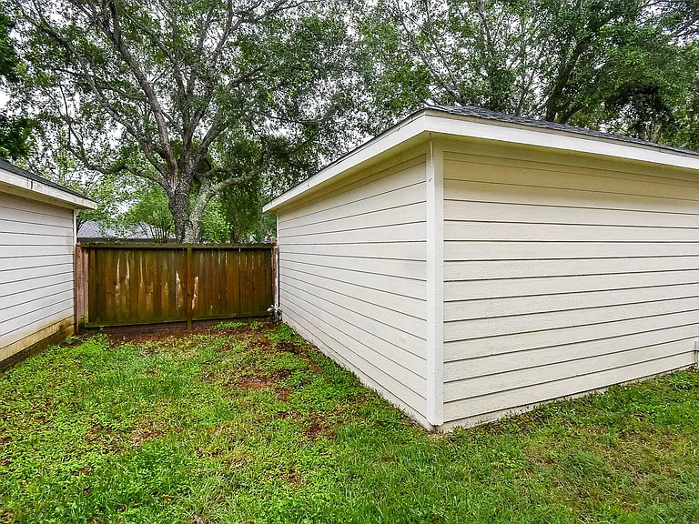 10735 Cobblecreek Way — Photo 30