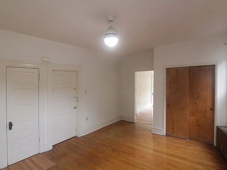 434 Biddle Ave #2 — Photo 13