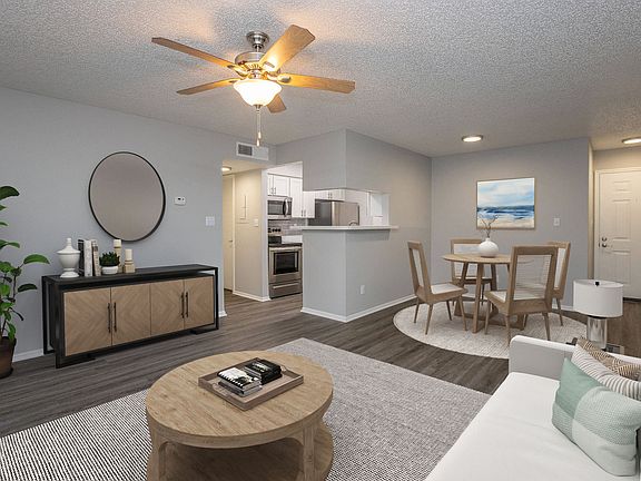 2nd image of 1071 Candlelight Blvd #340