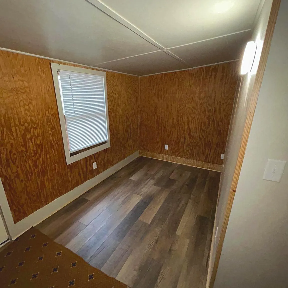 3 bed, 994 sqft, $1,395 — Photo 3