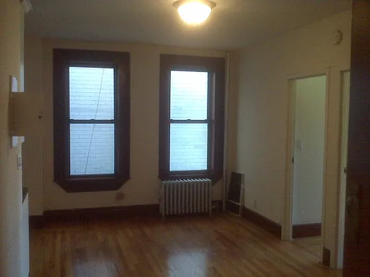 Rented by Citi Habitats | media 2