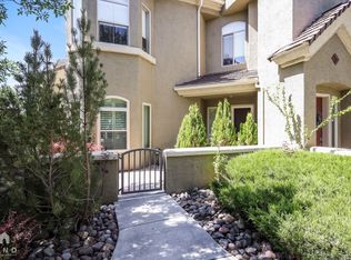 9900 Wilbur May Pkwy APT 4001, Reno, NV 89523