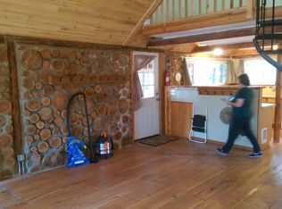 10424 N Judkins Ln, Spokane, WA 99217