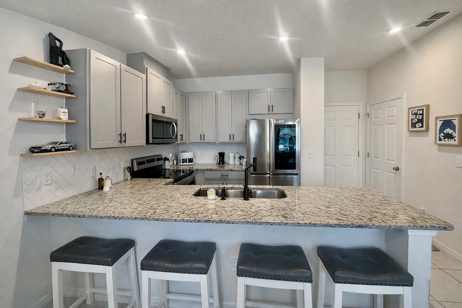 1768 Fulfillment Dr — Photo 3