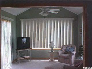 4th image of 588 Hidden Harbor Dr #29