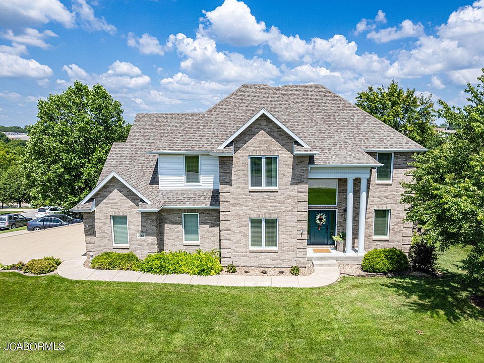 1st image of 3560 Gettysburg Pl