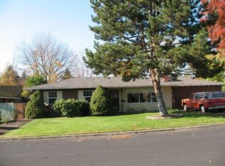 332 Stanley Ave, Medford, OR