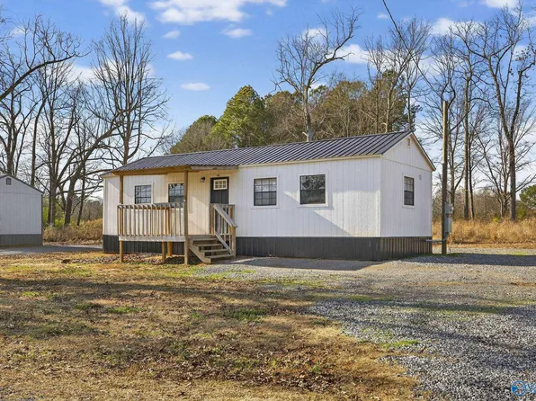 43685 State Highway 75, Altoona, AL 35952