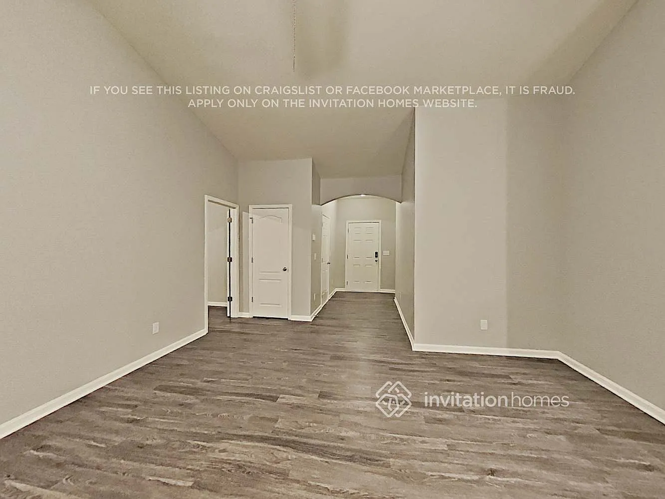 6302 Sydney Mae Ln Charlotte, NC 28262 — Photo 3
