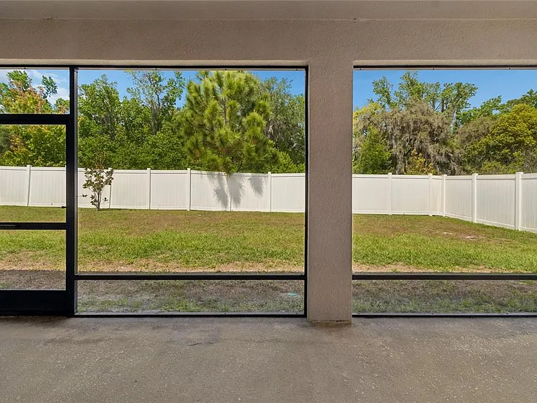 35977 Morse Willow Ct — Photo 45