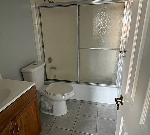 5th image of 6735 W 26th Dr APT 21-5