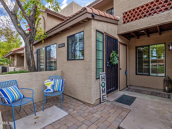 3rd image of 8625 E BELLEVIEW Place #1046