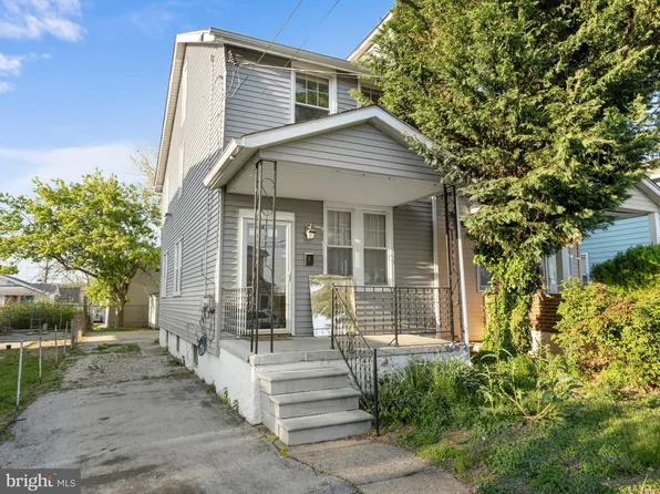 207 Matthes Ave, Wilmington, DE 19804