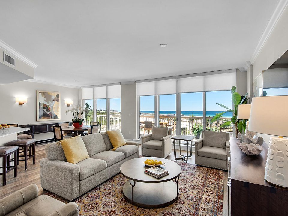 1st image of 15500 Emerald Coast Pkwy Unit 504