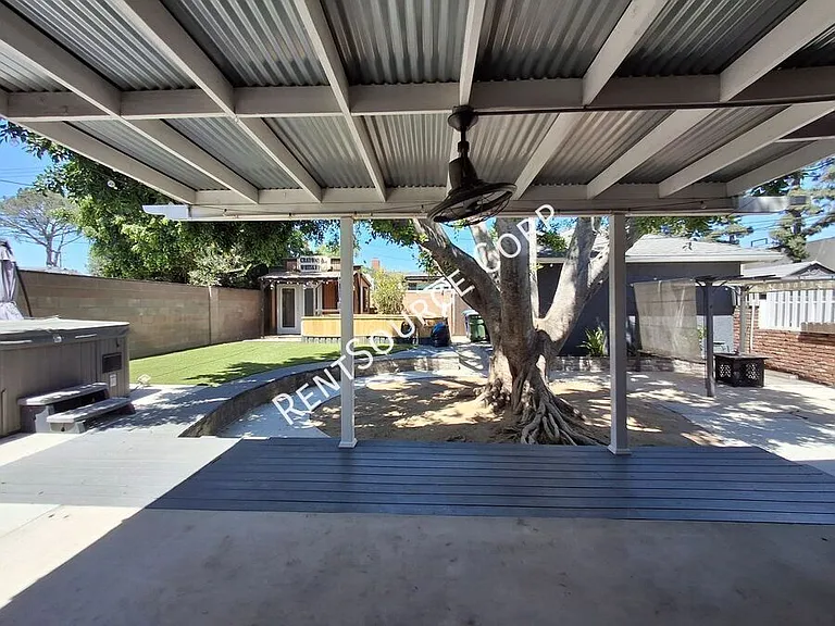 10059 McLennan Ave — Photo 27