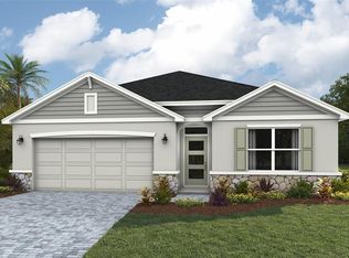 17028 James Trl, Parrish, FL 34219