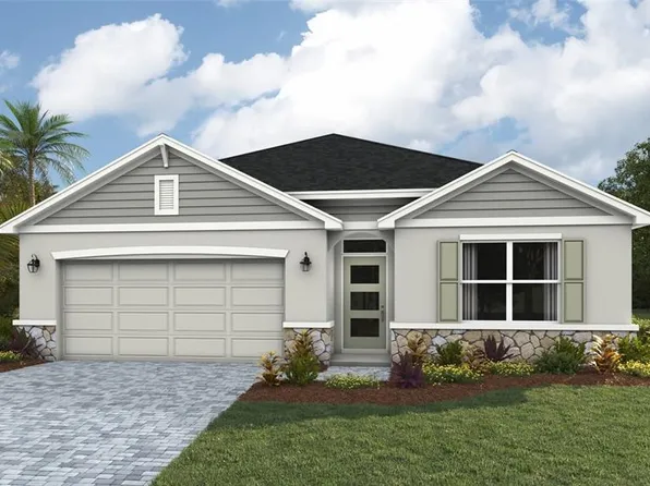 17016 James Trl, Parrish, FL 34219