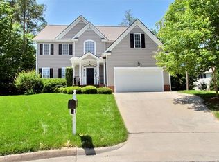 14618 Wave Ln, Midlothian, VA 23112