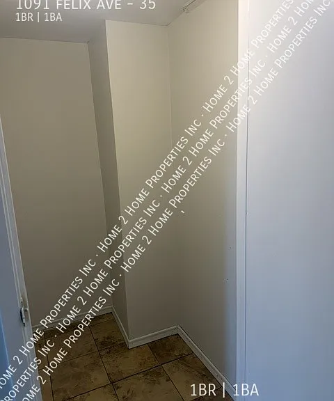1091 Felix Ave #35 — Photo 8