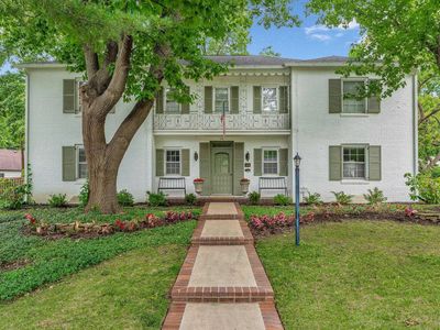 1320 SW Pembroke Ln, Topeka, KS, 66604