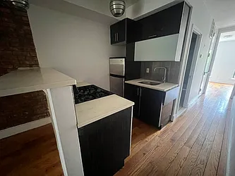 Rented by Arché Nest