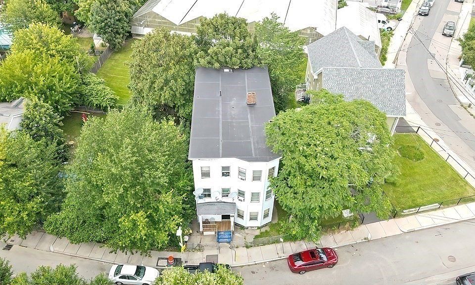 180 Winthrop St, Roxbury, MA 02119 Zillow