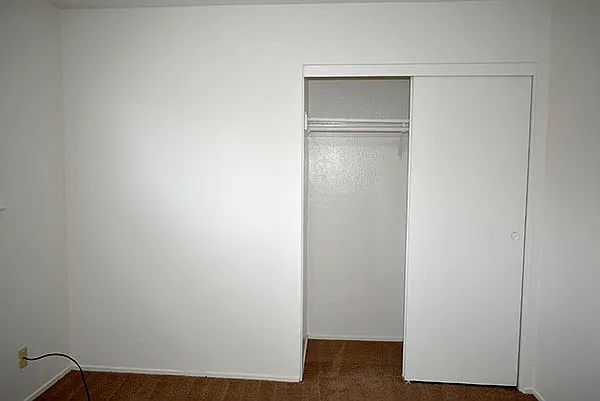 810 Mariposa St — Photo 18