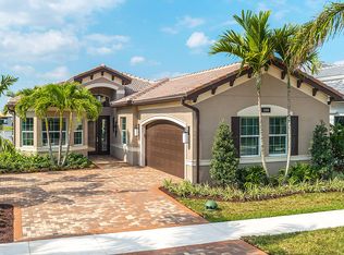 8241 Appalachian Ridge Rd, Boynton Beach, FL 33473