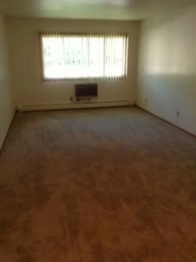 One and Two Bedroom Units located at 29th Ave S in Wisconsin Rapids — Photo 4
