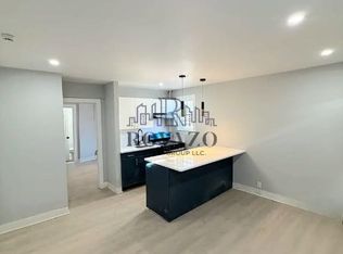 85 Astor St UNIT 2F, Newark, NJ 07114