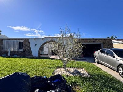 3248 Rock Valley Dr, Holiday, FL, 34691