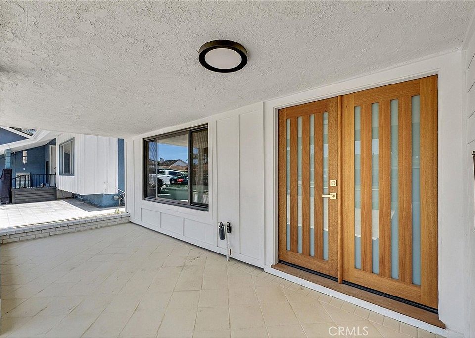 10091 Edye Dr, Huntington Beach, CA 92646 | MLS #OC26093539 | Zillow