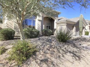 16234 S 4th St, Phoenix, AZ 85048