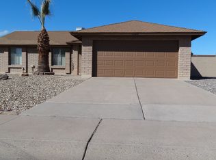7044 W Cochise Dr, Peoria, AZ 85345