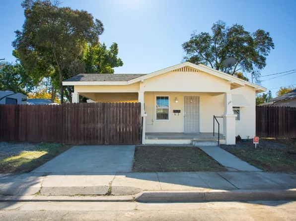372 Teegarden Ave, Yuba City, CA 95991