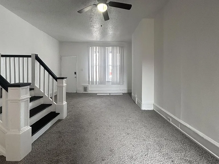 5156 Wakefield St — Photo 10