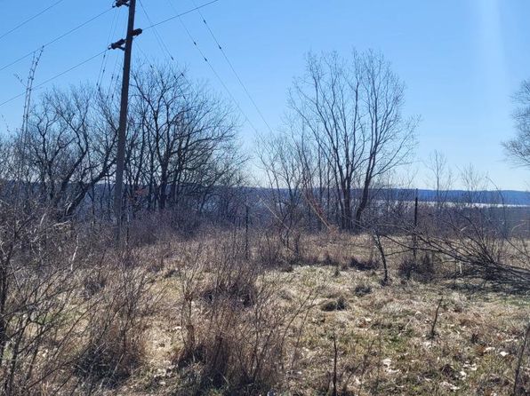 Lt127 BAYVIEW ROAD #Lt128, Delavan, WI 53115