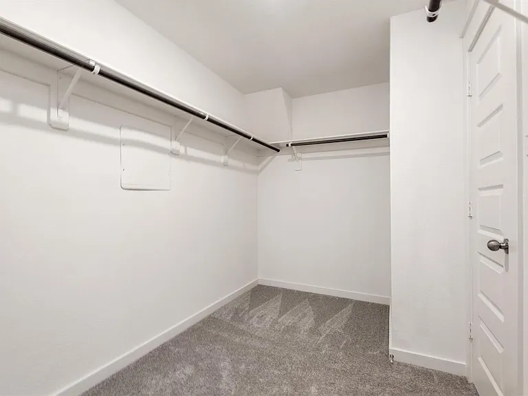 3111 W Frontier Ln — Photo 24