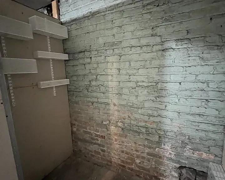 911 Maple Ave #3N — Photo 18