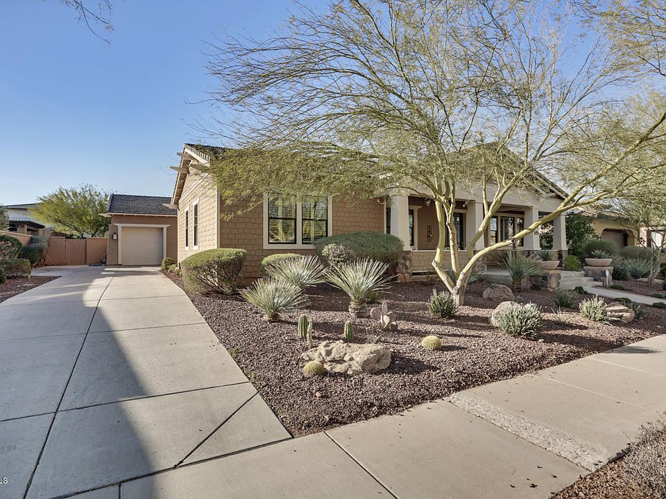 1st image of 4040 N Golfview Dr