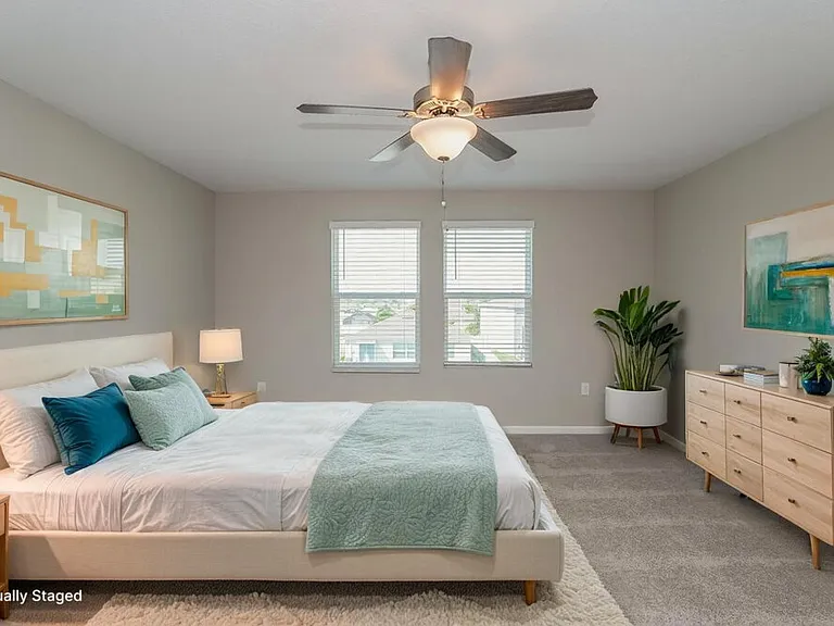 954 Kelly Fern Loop — Photo 11