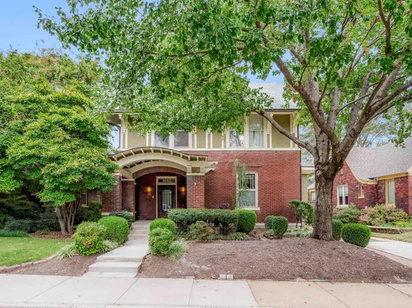 1642 Linden Ave, Memphis, TN 38104