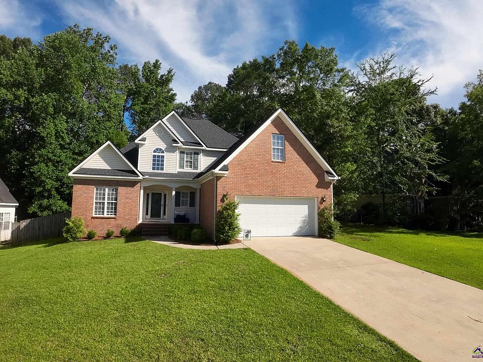 1st image of 116 Brookefield Dr