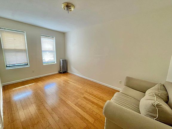 5th image of 2315 Cropsey Ave APT A7