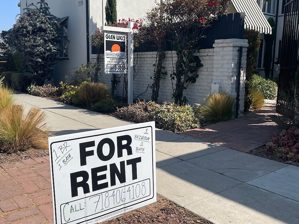 1st image of 10672 W Ayres Ave APT 8