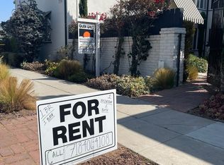 10672 W Ayres Ave APT 8, Los Angeles, CA 90064
