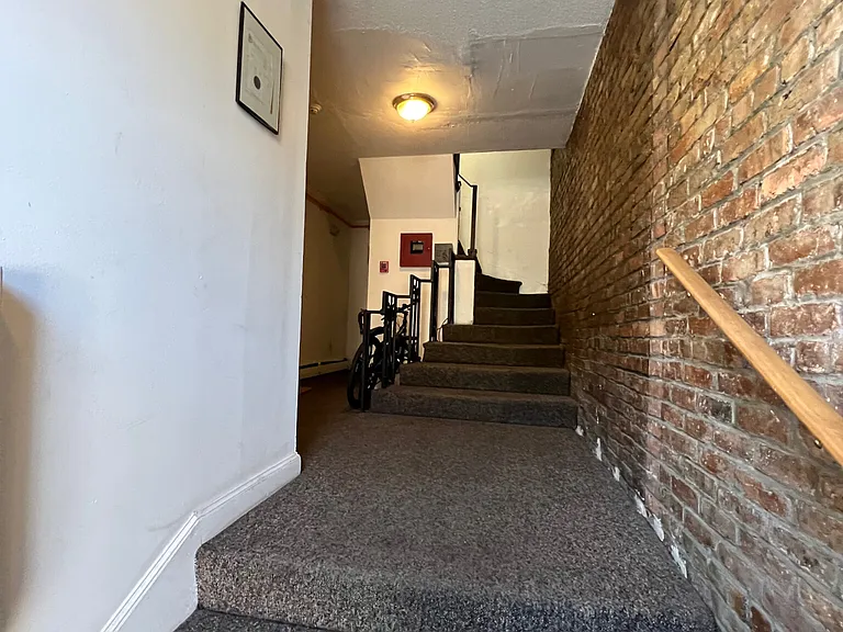 61 S Huntington Ave #301 — Photo 16