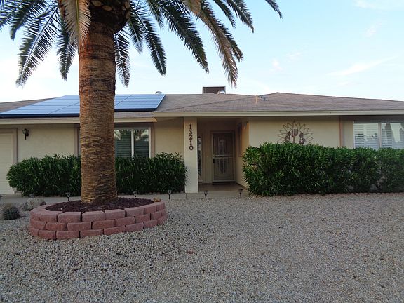 3rd image of 13210 W Keystone Dr