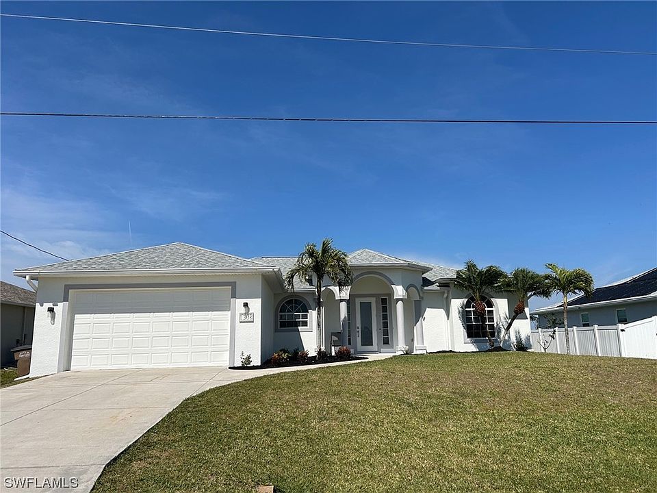 1st image of 1308 NW 20th Ct